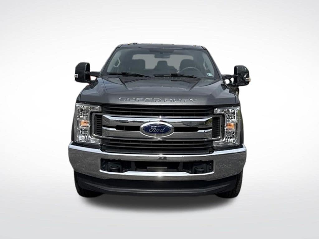 ford f-250 super duty 2019 1FT7W2B63KEC75037 image ford f-250 super duty 2019 1FT7W2B63KEC75037 image